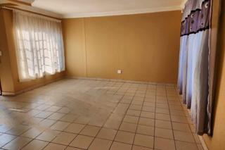 3 Bedroom Property for Sale in Geelhoutpark North West